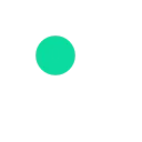 🟢
