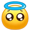 😇