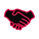 🤝