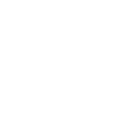👑