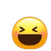 😆
