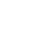🕌