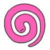 🌀