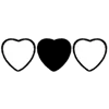 🖤