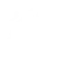 🔳