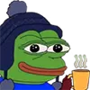 🍵