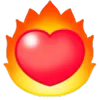 ❤️‍🔥