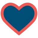 💙