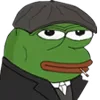 🎩
