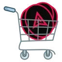🛒
