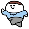 🏃‍♂️