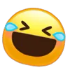 🤣