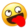 🤪