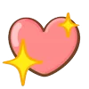 💖