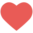 ❤️