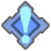 🔘
