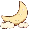 🌙