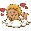 👼