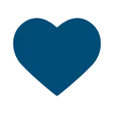 💙
