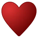 ❤️
