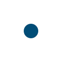 🔵