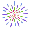 🎆