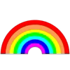 🌈