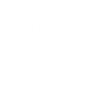 🔳