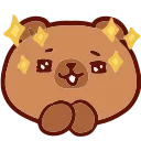 ✨