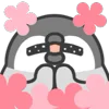 🌸