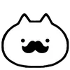 👨