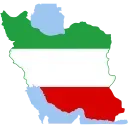 🇮🇷