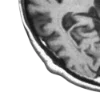 🧠