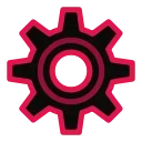 ⚙️