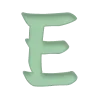 🔠