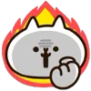 🔥