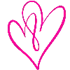 💖