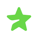 ⭐️