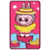 🃏