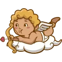 👼