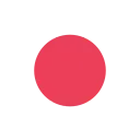 🔴