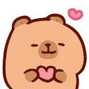 💕
