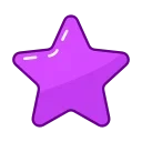 ⭐️