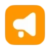 📣