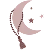 🌙