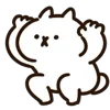 🐈
