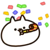 🎉
