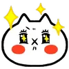 ✨