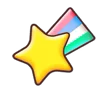 💫