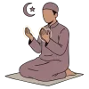 🤲